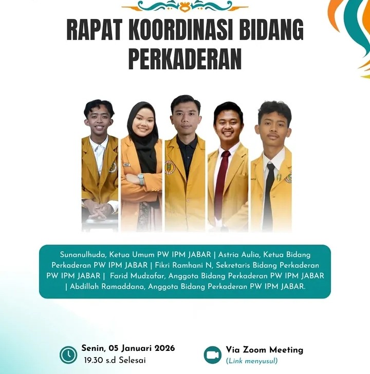 Cover Info